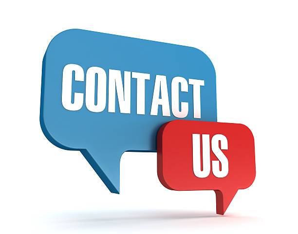 Contact eFiling Company Contact eFiling Company