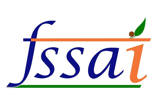 FSSAI License Registration In India - eFiling Company FSSAI License Registration In India - eFiling Company