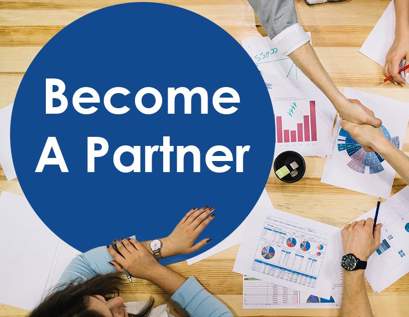 Become a Partner - eFiling Company