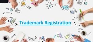 Trademark Registration Classes