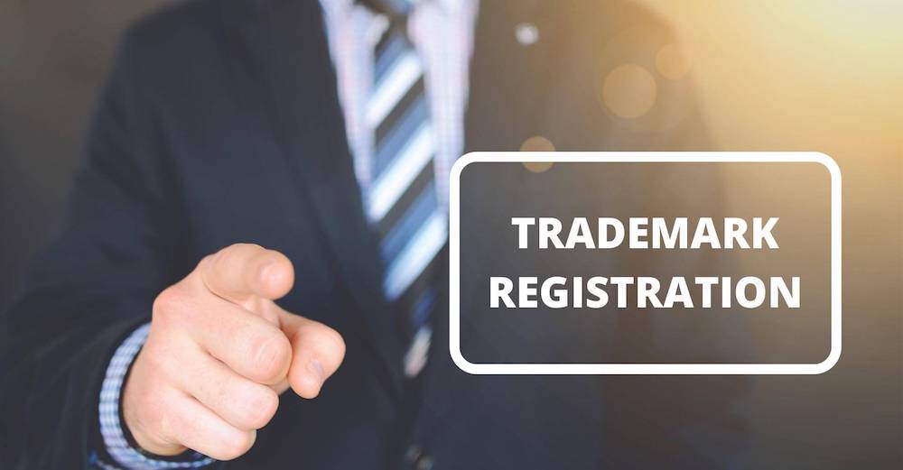 Easy & Low Cost Trademark Registration - eFiling Company Trademark Registration - eFiling Company