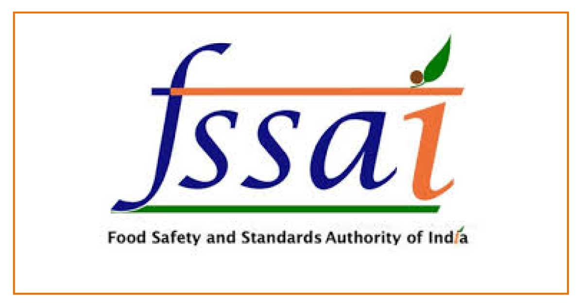 Low Cost FSSAI food License Registration In India- eFiling Company FSSAI food License - eFiling Company
